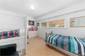 Calapso Cottage (Bachcare) - Waikanae Beach