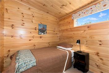 Matapouri Bayside Retreat (Bachcare) - Matapouri