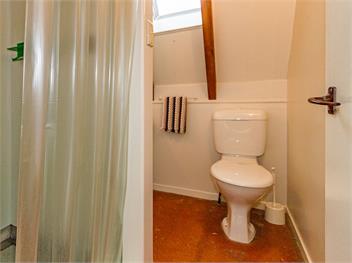 Junction Retreat (Bachcare) - Ohakune