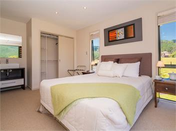 Villa 51 (Bachcare) - Pauanui