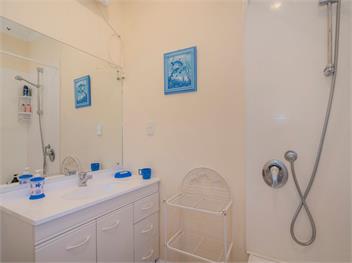 Harbour View Haven (Bachcare) - Pauanui