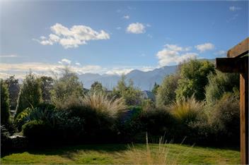 Lake Hawea Hideaway (Bachcare) - Lake Hawea