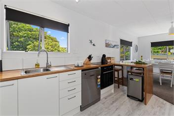 Bluebird (Bachcare) - Mangawhai Heads