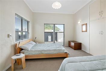 Home Sweet Home (Bachcare) - Mt Maunganui