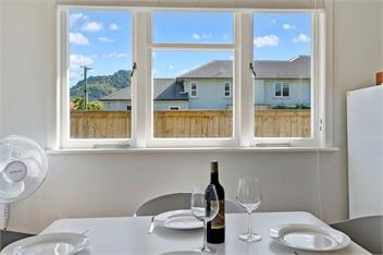 Bach on Pitau (Bachcare) - Mt Maunganui