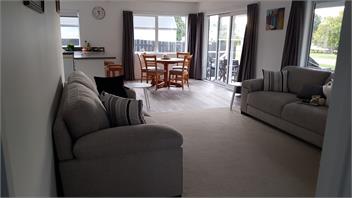 4 Coutts Road - Pauanui