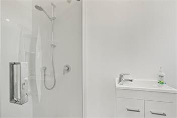 Karori Kabin (Bachcare) - Karori
