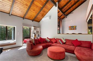 Garden Grove (Bachcare) - Taupo Central