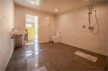 Matagouri Cottage (Bachcare) - Port Levy