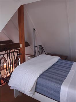 HARBOUR VIEW COTTAGE - Boutique Accommodation - Auckland