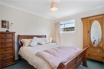 Le Solterre (Bachcare) - Akaroa