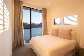Queenstown Mountain & Lake Magic - Queenstown