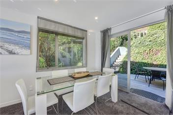 Nelson Beachfront Luxury Apartment - Nelson