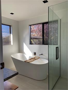 Central Wanaka Home - Wanaka