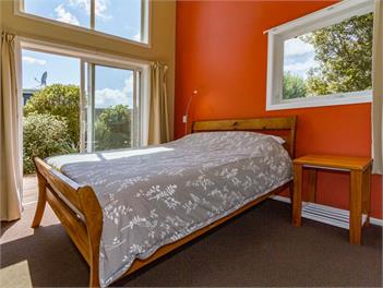 Chalet Gryon - Large 3 bedroom with fireplace - ohakune