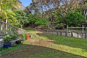 Seaside Serenity (Bachcare) - Kerikeri