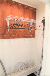 TA5-Ruapehu Chalet Rentals - Ohakune