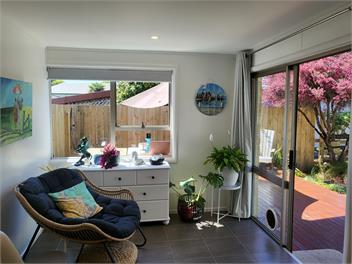 7B Talbot Street - Motueka