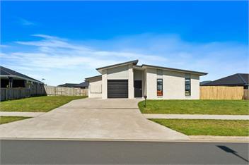 Puna Rise (Bachcare) - Taupo