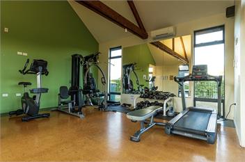 Wanaka Escape - Wanaka