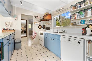 Coastal Cove – Waipu Cove Holiday Home - Waipu Cove
