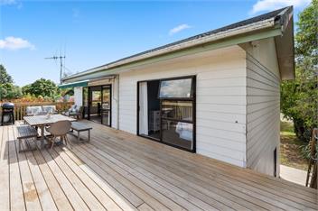 Waitahanui Lake House (Bachcare) - Waitahanui