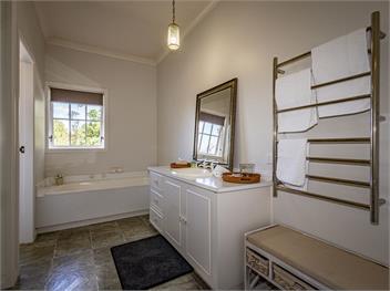Grand Lodge (Bachcare) - Ohakune
