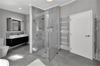 Double Bay Hideaway (Bachcare) - Kerikeri