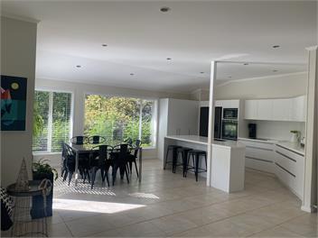 Woodford Lane - Havelock North