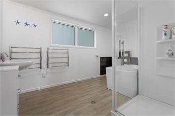 Elevated Beach Oasis (Bachcare) - Ohope