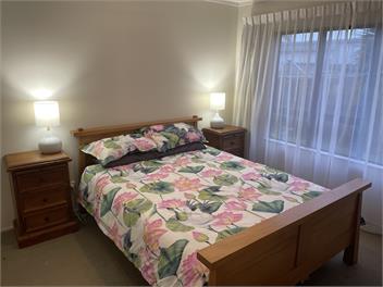 Sunrise Beach Home - Tauranga
