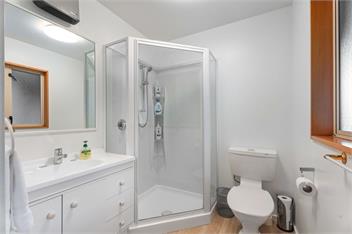 Scaife Place Lodge (Bachcare) - Wanaka