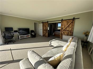 Mountain Majesty - Incredible View - Twizel