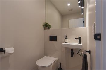 Marsden Escape - Views, Spa and Swimming Pool - Nelson