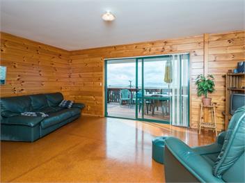 Wine Downtime (Bachcare) - Mangawhai