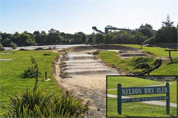 Tahuna Beach Oasis - Nelson