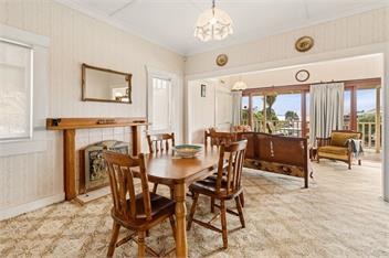 The Beach House (Bachcare) - Paihia