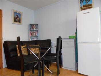 Matarangi - Beach Holiday Flat. - Whitianga