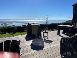340 Degrees - Christchurch, New Zealand