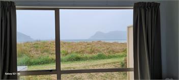 Beachfront Paradise at "Pukeko Retreat" - Kennedy Bay, Coromandel