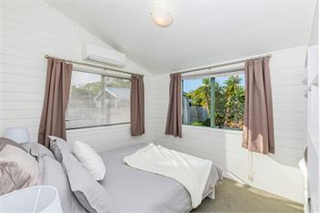 Island getaway (5 mins from Oneroa) - Auckland