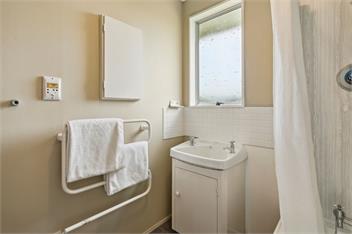 Green Grove (Bachcare) - Carterton