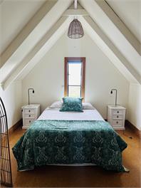 Moana Lake view Chalet - Lake Brunner
