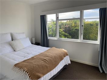3 Tuffnell street - Nelson