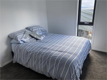 Tahuna Flat - Nelson