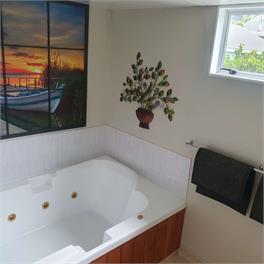 Okiwi Bay Haven - Large and Spacious. - Marlborough Sounds