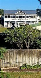 Esplanade Town House - Gisborne