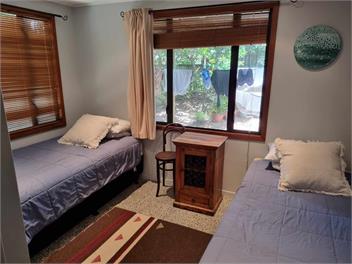 Hosts on the Coast - Oasis on Ocean - Whangamata
