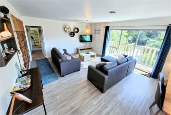 Unique Estuary | Bird Sanctuary Apartment | Paihia - Paihia
