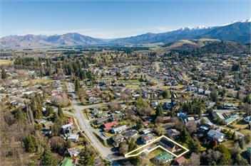 The Jollie Escape - Hanmer Springs